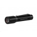 Ledlenser P3 Core ruční svítilna