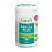 Canvit Biocal Plus pro psy 500g
