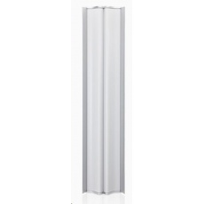 UBNT airMAX Sector Antenna AM-5AC21-60 [sektorová MIMO anténa, 5GHz, 21dBi, 60°, 802.11a/n/ac, Rocket kit]