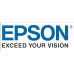 EPSON Lamp ELPLP91 - EB-68x/69x (250W)