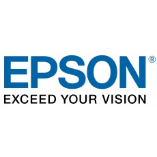 EPSON ink bar WorkForce Enterprise WF-C17590 Yellow Ink Cartridge (50.000 str.) EPSON ink bar WorkForce Enterprise WF-C17590 Yellow Ink Cartridge (50.000 str.)