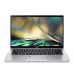 ACER NTB Spin 3 (SP314-55N-56E2),i5-1235U, 14" 1920x1080,16GB,512GB SSD,Intel IrisXe,W11H, Pure Silver