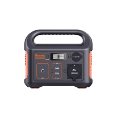 Jackery Explorer 240 Power station - nabíjecí stanice Jackery Explorer 240 Power station - nabíjecí stanice