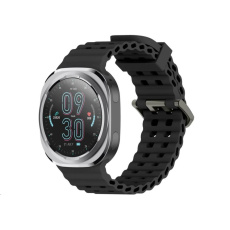 CARNEO GTR Falcon HR+ titan CARNEO GTR Falcon HR+ titan