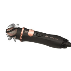 Bellissima 11747 MY PRO Miracle Wave GH19 1100 kulma Bellissima 11747 MY PRO Miracle Wave GH19 1100 kulma