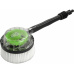 Extol Craft (413201) kartáč rotační, Ř15cm