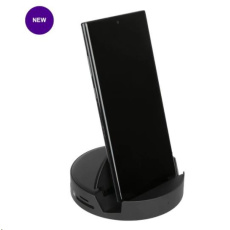 Targus® Universal DeXPhone Workstation ROZBALENO Targus® Universal DeXPhone Workstation ROZBALENO