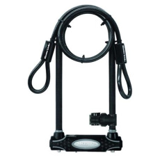 Master Lock Zámek na kolo 8285EURDPRO - 280mm Master Lock Zámek na kolo 8285EURDPRO - 280mm