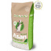 Asan Pet Aloe 42l