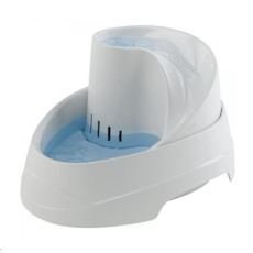 FER fontana VEGA pro kocky FER fontana VEGA pro kocky