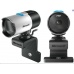 LifeCam Studio for Bsnss Win USB Port NSC Euro/APAC Hdwr For Bsnss 50/60HZ