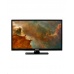 ORAVA LT-637 SMART LED TV, 24", HD Ready 366x768, DVB-T2/C, PVR ready, WiFi