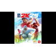 PGA Tour 2K25: Legend Edition (Xbox Series X/S) (Global)