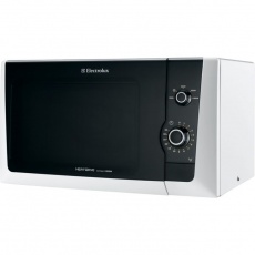 ELECTROLUX EMM21000W MIKROVLNNÁ TROUBA