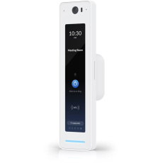UBNT UA-G2-Pro - UniFi Access Reader G2 Professional UBNT UA-G2-Pro - UniFi Access Reader G2 Professional
