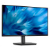DELL LCD E2726DS - 27"/QHD/IPS/2560x1440/16:9/100Hz/8ms/1000:1/300 cd/m2/HDMI/VESA/PIVOT/3YNBD (210-BTQB)
