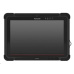 Honeywell RT10W, 2D, USB, BT, Wi-Fi, 10 IoT Enterprise