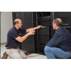 APC (1) Preventive Maintenance Visit 5x8 for (1) 1/2 Rack Remote Power Panel APC (1) Preventive Maintenance Visit 5x8 for (1) 1/2 Rack Remote Power Panel
