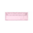 HyperX Origins 2 1800 Pink Housing