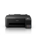 EPSON tiskárna ink EcoTank L1270, 5760x1440dpi, A4, 33ppm, USB, Wi-Fi,Záruka 5 let po registraci zdarma