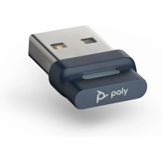 Poly BT700 USB-A Bluetooth Adapter Poly BT700 USB-A Bluetooth Adapter