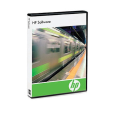HP SW SmartCache Nm 24x7 Supp E-LTU HP SW SmartCache Nm 24x7 Supp E-LTU