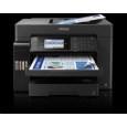 BAZAR - EPSON tiskárna ink EcoTank L15150, A3+, 32ppm, 2400x4800 dpi, USB, Wi-Fi, - poškozený obal