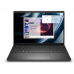 DELL NTB Pro 14 Essential PV14250/C7-150U/32GB/1TSSD/14" FHD+/Integrated/65W/WLAN/Backlit Kb/W11 Pro/3Y PS NBD