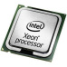 Intel Xeon 6728P 2.7GHz 24-core 210W Processor for HPE