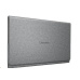 LENOVO Tab Plus Sleeve 29,2 cm (11.5") Pouzdro Šedá