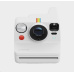 Polaroid Now+ Gen 3 White