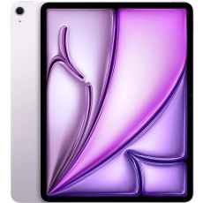 Apple iPad Air 13''Wi-Fi 128GB - Purple Apple iPad Air 13''Wi-Fi 128GB - Purple
