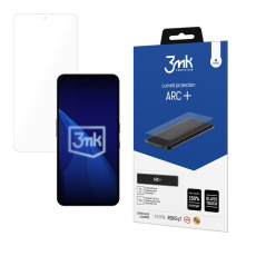 3mk ARC+ pro CMF Phone 2 Pro by Nothing 3mk ARC+ pro CMF Phone 2 Pro by Nothing