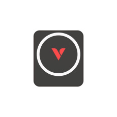 VERBATIM externí SSD SnapBack Magnetic 1TB, USB 3.2 Gen 2x2, hnědá