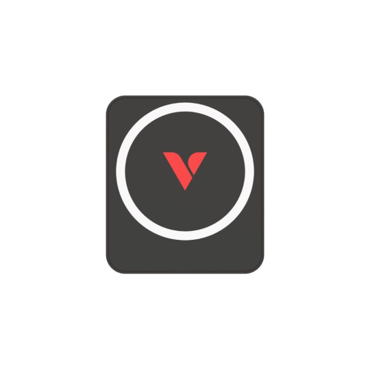 VERBATIM externí SSD SnapBack Magnetic 1TB, USB 3.2 Gen 2x2, hnědá VERBATIM externí SSD SnapBack Magnetic 1TB, USB 3.2 Gen 2x2, hnědá