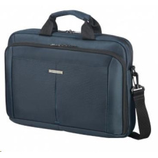Samsonite GUARDIT 2.0-BAILHANDLE 13.3" Blue Samsonite GUARDIT 2.0-BAILHANDLE 13.3" Blue