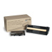 Xerox Toner Black pro Phaser 4600/4620 High capacity (30.000 str) DMO a Phaser 4622