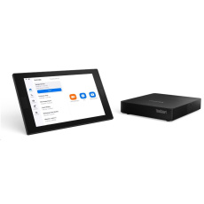LENOVO PC ThinkSmart Core G2 + Controller ZOOM LENOVO PC ThinkSmart Core G2 + Controller ZOOM