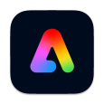 Adobe Express for teams MP ML COM NEW 1 User, 12 Months, Level 2, 10-49 Lic