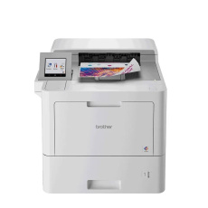 BROTHER tiskárna color laserová HL-L9470CDN - A4 40ppm 520listů, DUPLEX 1GB+8GB LAN USB NFC 2400x600dpi - volitelně WIFI BROTHER tiskárna color laserová HL-L9470CDN - A4 40ppm 520listů, DUPLEX 1GB+8GB LAN USB NFC 2400x600dpi - volitelně WIFI