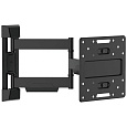 Polohovatelný držák Tv monitoru Fiber Mounts FM39b
