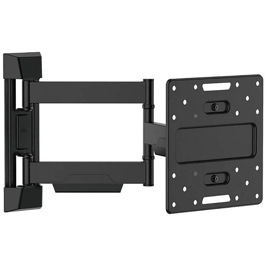 Polohovatelný držák Tv monitoru Fiber Mounts FM39b Polohovatelný držák Tv monitoru Fiber Mounts FM39b
