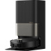 BAZAR - Dreame X50 Ultra Complete Black - Poškozený obal (Komplet)