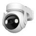 Imou  IP kamera Cell PT IPC-K9EP-3T0WE