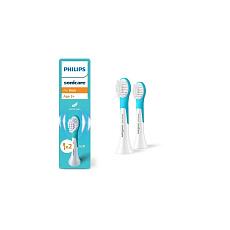 Philips Sonicare for Kids HX6032/90 2 ks Philips Sonicare for Kids HX6032/90 2 ks