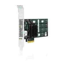 HPE 1.6TB NVMe x8 Lanes Mixed Use HHHL 3yr Wty Digitally Signed Firmware Card HPE 1.6TB NVMe x8 Lanes Mixed Use HHHL 3yr Wty Digitally Signed Firmware Card