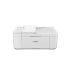 Canon PIXMA Tiskárna TR4756i white- barevná, MF (tisk,kopírka,sken,cloud), ADF, USB,Wi-Fi,Bluetooth