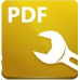PDF-Tools - 5 uživatelů, 10 PC/M2Y