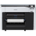 EPSON tiskárna ink SureColor SC-P6500E, 6ink, 2400x1200 dpi, USB, Wi-Fi, 5 let záruka