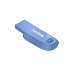 SanDisk Flash Disk 32GB Ultra Curve, USB 3.2, Modrá